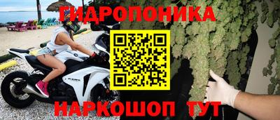 эйфоретик Тула